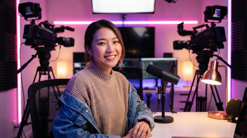 国产精品才艺直播