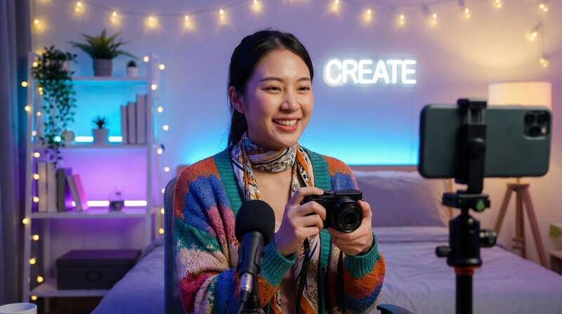 国产精品生活视频