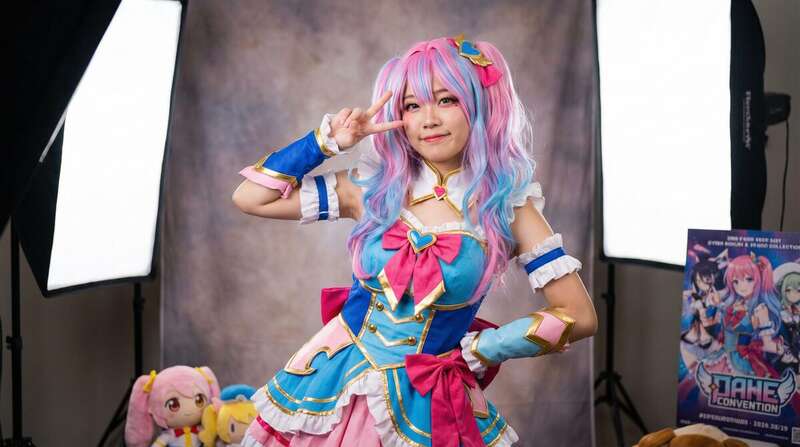 国产精品 cosplay视频